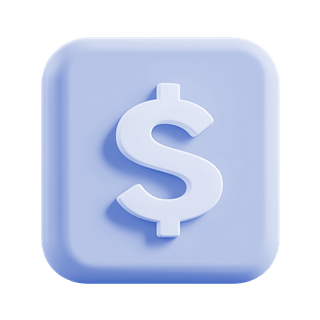 Vector Coinly account deposit funding second step guide icon