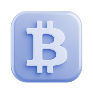 Vector Coinly start trading third step visual crypto guide